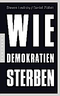Wie Demokratien sterben