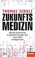 Zukunftsmedizin