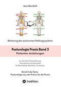 Posturologie Praxis Band 3