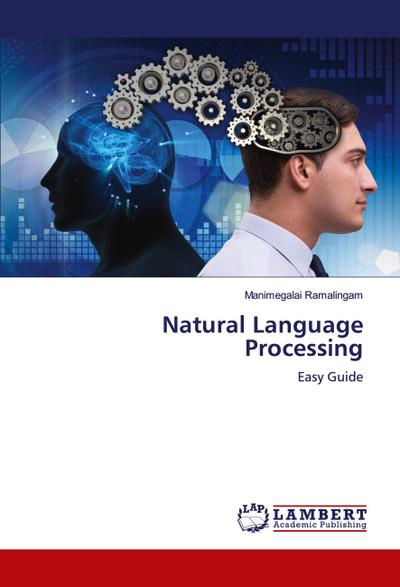 Natural Language Processing