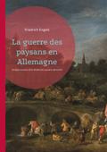 La guerre des paysans en Allemagne