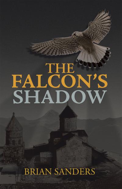 The Falcon’s Shadow