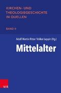 Mittelalter