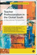 Teacher Professionalism in the Global South