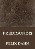 Fredigundis