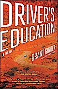 Driver’s Education