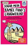 DuMont Taschenbuch Sogar mein Kamel fand’s l