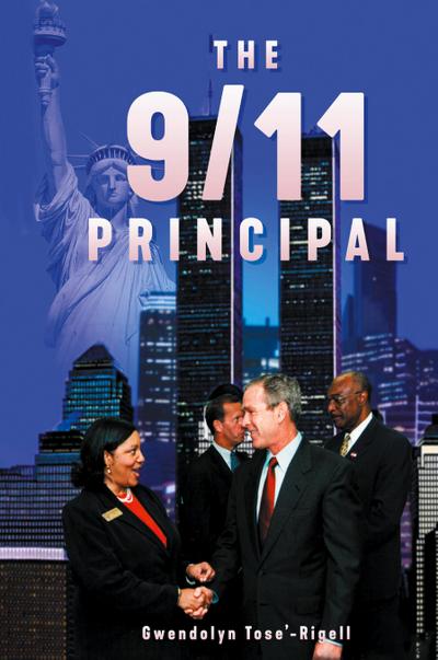 The 9/11 Principal