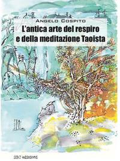 L’ antica arte del respiro e della meditazione taoista