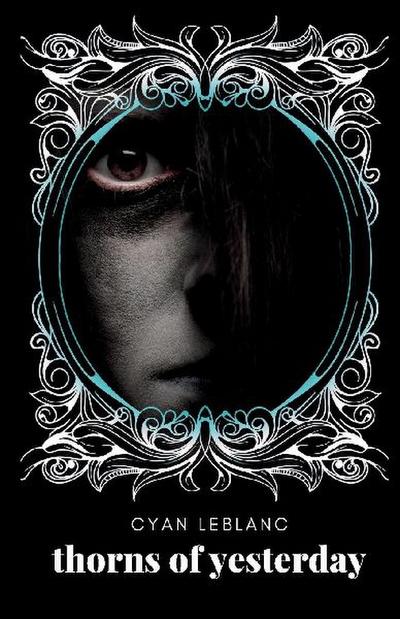 Thorns of Yesterday
