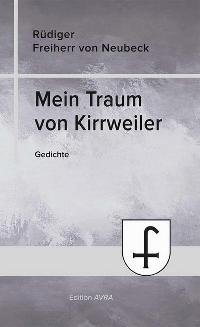 Mein Traum von Kirrweiler