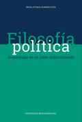 Filosofía política