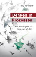 Denken in Prozessen
