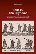 Reise zu den ’Illyriern’