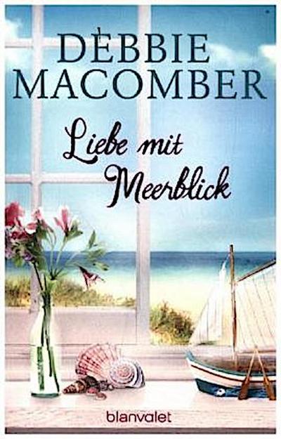Liebe mit Meerblick