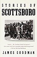 Stories of Scottsboro