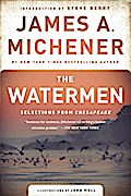 The Watermen