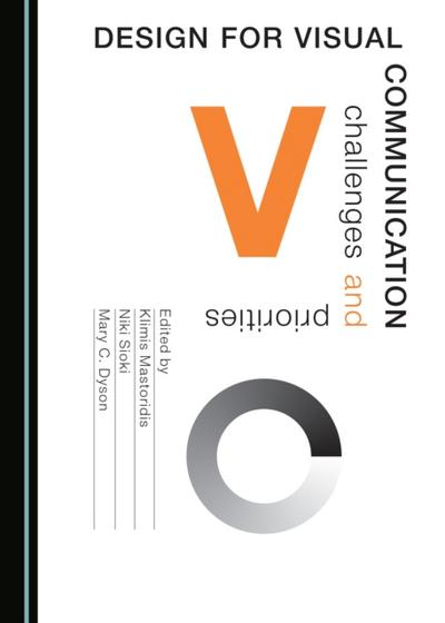 Design for Visual Communication