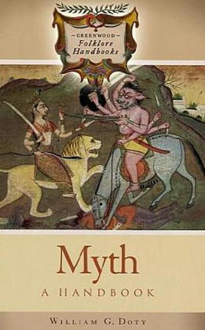 Myth