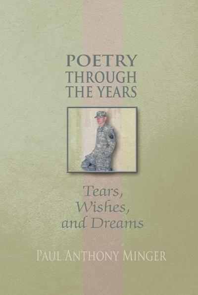 Poetry Through the Years