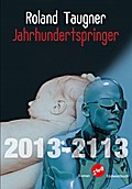 Jahrhundertspringer
