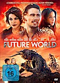 Future World