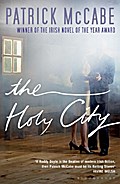 The Holy City