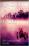 Ancient Japanese Fairy Tales