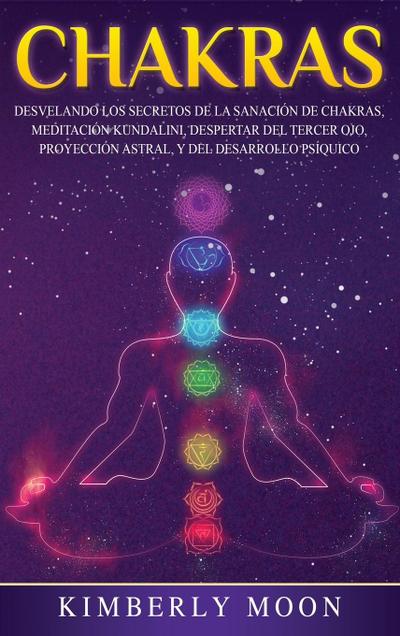 Chakras