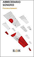 Abbecedario Sonoro
