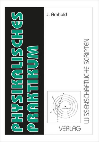 Physikalisches Praktikum