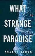 What Strange Paradise
