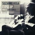 Close-Up 1:Love Songs