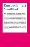 Kursbuch 214