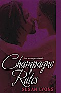 Champagne Rules