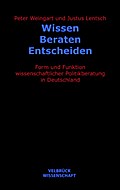 Wissen - Beraten - Entscheiden