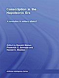 Conscription in the Napoleonic Era