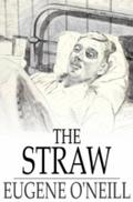 Straw