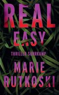 Real Easy