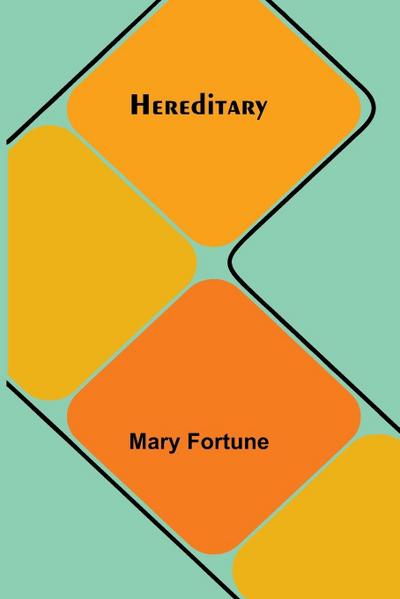 Hereditary