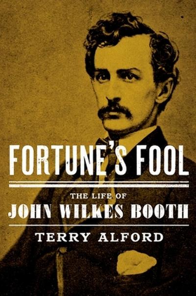 Fortune’s Fool