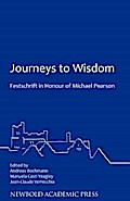 Journeys to Wisdom