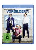 Vorbilder?!