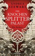 Der Knochensplitterpalast