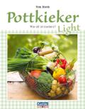 Pottkieker light