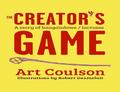 The Creator’s Game