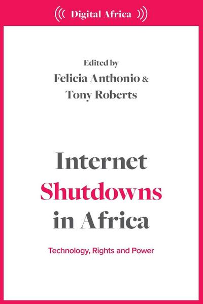 Internet Shutdowns in Africa