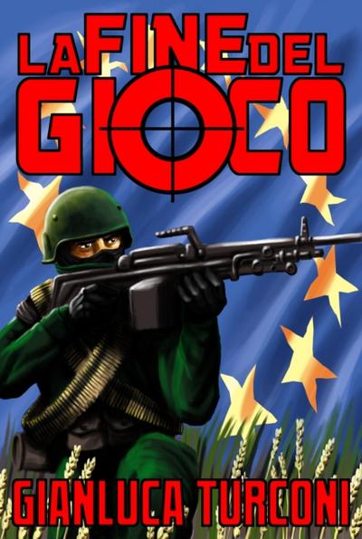 La fine del gioco