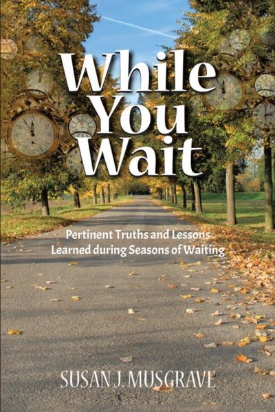 While You Wait