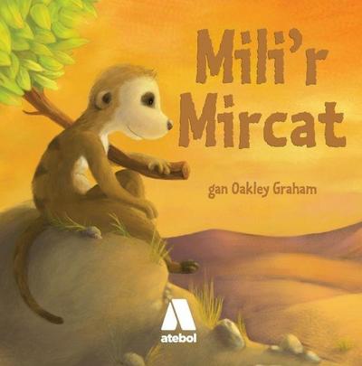 Mili’r Mircat